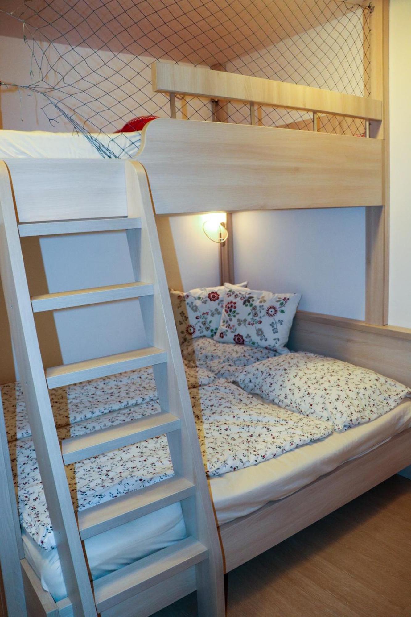 Apartman Resident A001 Harrachov Zewnętrze zdjęcie