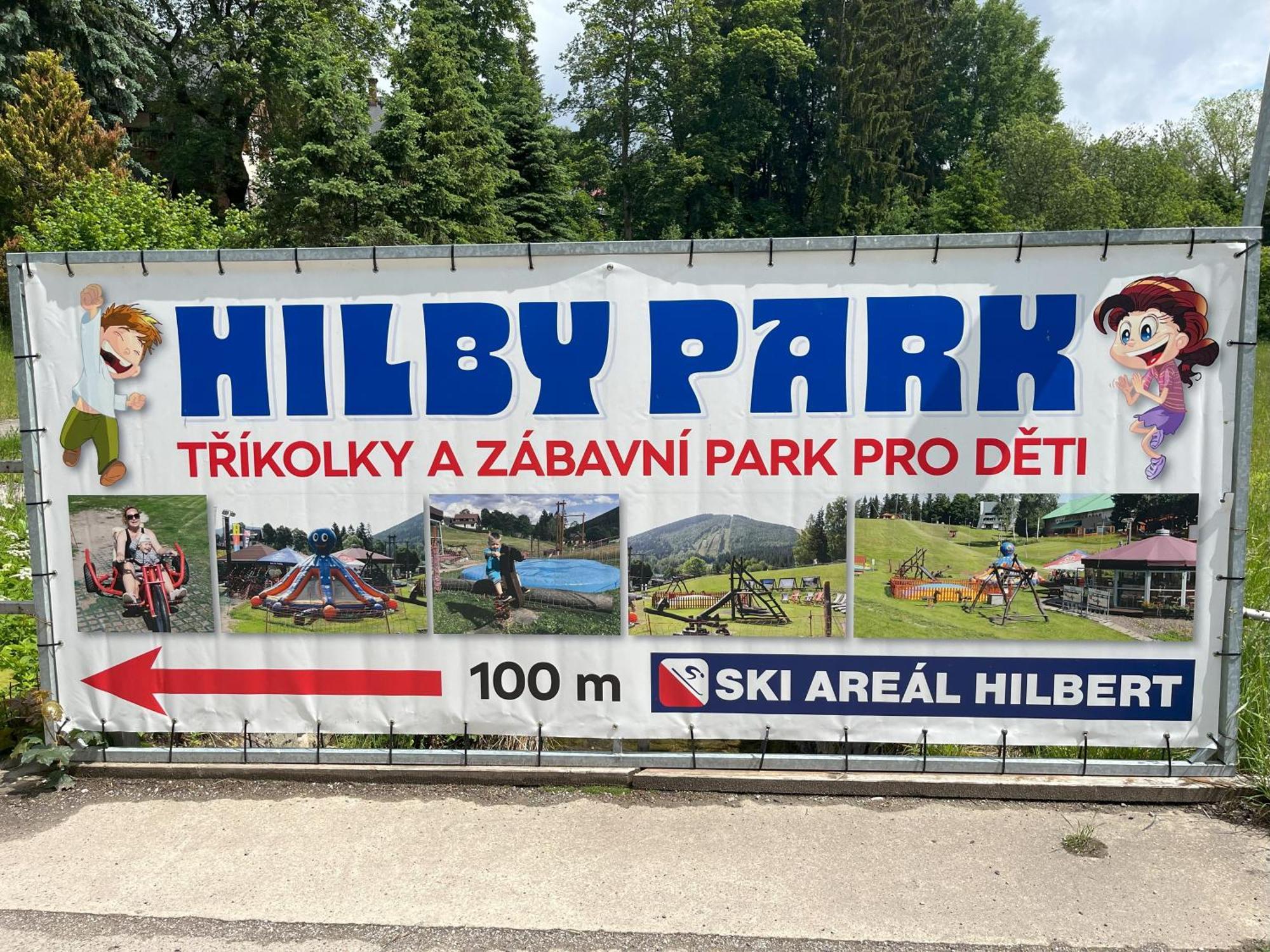 Apartman Resident A001 Harrachov Zewnętrze zdjęcie